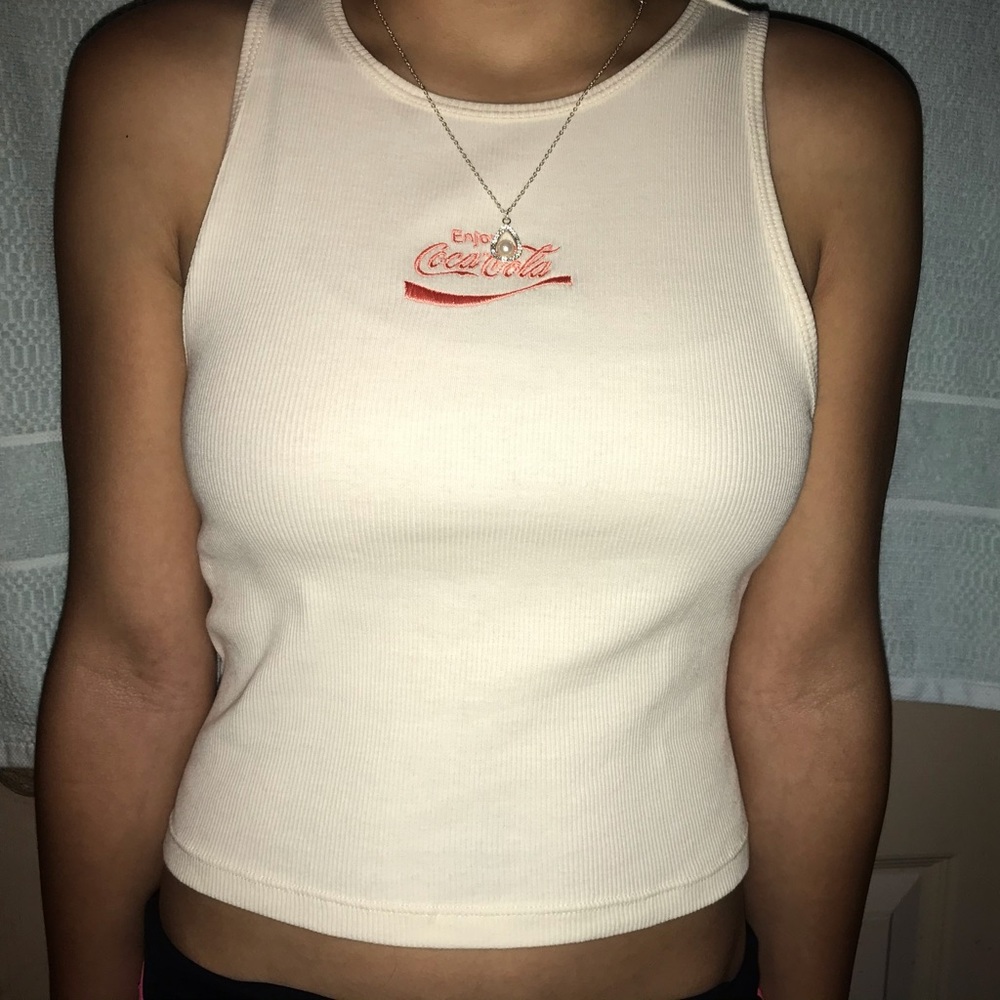 comfy fitting top